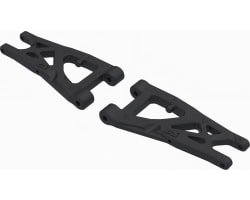 Front Arms 2 pieces photo