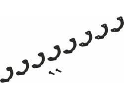 Mesh-Safe Plates 13T-20T photo