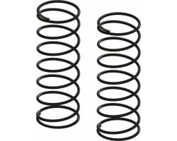 Shock Springs: 55mm 0.547N/mm 3.12lb/in 2 pieces photo