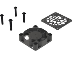 Motor Fan Set 35mm photo