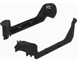 Side Guard Set photo