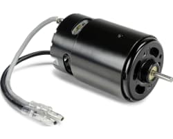 MEGA 665 High Torque Brushed Motor 13T photo