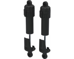 SHOCK SET BORE:11mm length: 109mm PISTON: 2x1.3mm OIL: 500cst photo