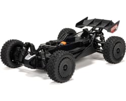 1/14 TYPHON GROM 223S DSC 4X4 RTR Brushless Buggy Battery & Char photo
