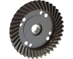 Main Diff Gear 39T Spiral photo