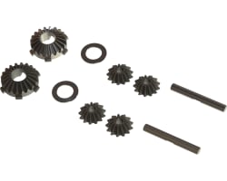Diff Internal Gear Set 1 Diff photo
