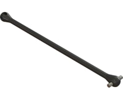 CVD Driveshaft 148mm photo