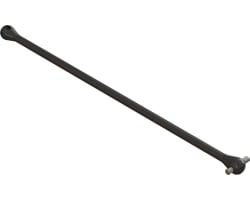 CVD Driveshaft 201mm photo