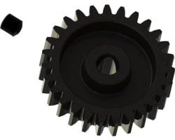 ARA310940 Pinion Gear 27T MOD1 photo