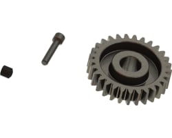 ARA310950 29T MOD1 Spool Gear 8mm Bore photo