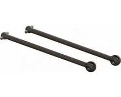 CVD Driveshaft 109MM 2 pieces photo