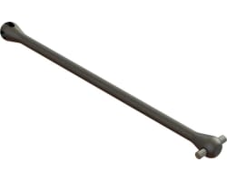 CVD Driveshaft 136mm photo