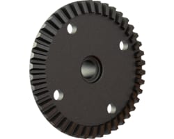 Main Diff Gear 42T GP5 photo