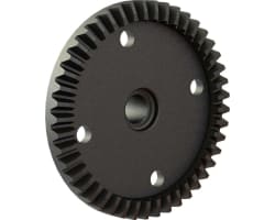 Main Diff Gear 45T GP6 photo