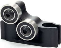 Center Driveshaft High Speed Support Set photo