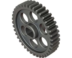 Spur Gear 39T photo