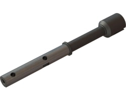 Rear Spool Outdrive photo