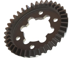 Metal Main Diff Gear 37T 1.35M photo
