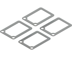 Gearbox Sealing Gasket photo