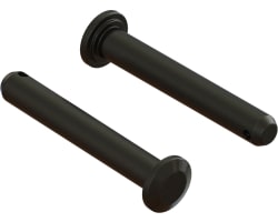 Brace Mount Pin 36mm 2 photo