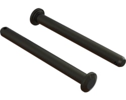 Brace Mount Pin 56mm 2 photo