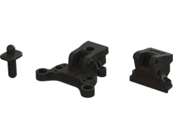 ARA320500 Center Brace Mounts photo