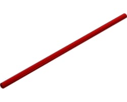 Center Brace Bar 309mm photo