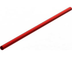 Center Brace Bar 325mm photo