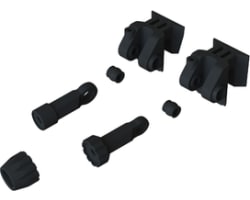 ARA320528 Center Brace Mount Set photo