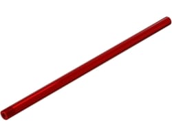 Center Brace Bar 240mm photo