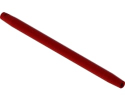 Chassis Brace Bar 202mm photo