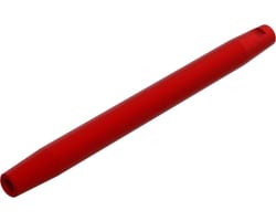 Chassis Brace Bar 145mm photo
