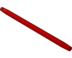 Chassis Brace Bar 211mm photo