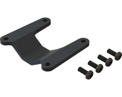 Rear Lower Chassis Brace photo