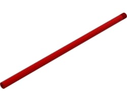 Center Brace Bar 265mm photo