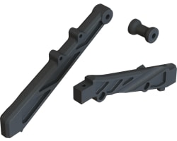 Chassis Brace Set photo