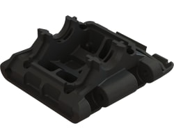 Rear Lower Skid/Gearbox Mount photo