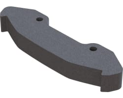 Foam Bumper photo