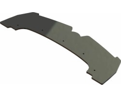 Front Splitter photo