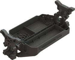 Composite Chassis SWB photo