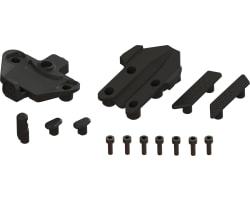 Buggy Body Parts Set - GROM photo