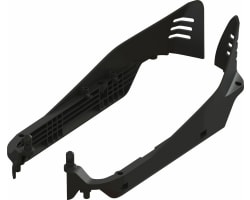 Side Guard Set photo