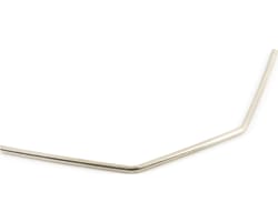 Narrow Sway Bar 2.6mm photo