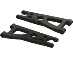AR330543 Front Suspension Arms 2 photo