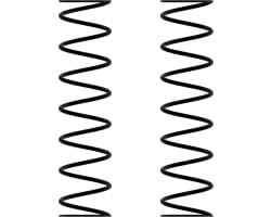 Shock Springs: 130mm 2.21N/mm 12.62lb/in 2 photo