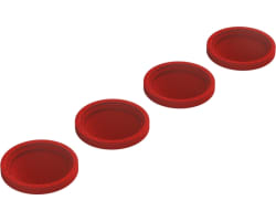 ARA330580 Shock Bladder 4 photo