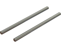 Hinge Pin 5x96mm 2 photo