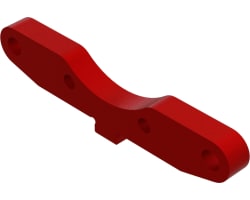 Aluminum Rf Suspension Mount Red photo