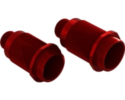 ARA330597 Aluminum Shock Body 16x41mm 2 photo