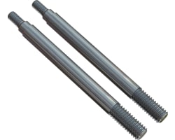 ARA330598 Shock Shaft 4x48mm 2 photo